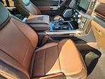 New 2025 Ford F-150 King Ranch SuperCrew Cab 4WD Pickup for sale #SFB63289 - photo 10