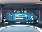 New 2025 Ford F-150 King Ranch SuperCrew Cab 4WD Pickup for sale #SFB63289 - photo 11