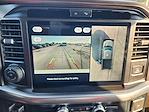 New 2025 Ford F-150 King Ranch SuperCrew Cab 4WD Pickup for sale #SFB63289 - photo 13
