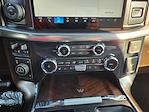New 2025 Ford F-150 King Ranch SuperCrew Cab 4WD Pickup for sale #SFB63289 - photo 14