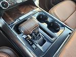 New 2025 Ford F-150 King Ranch SuperCrew Cab 4WD Pickup for sale #SFB63289 - photo 15