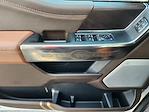 New 2025 Ford F-150 King Ranch SuperCrew Cab 4WD Pickup for sale #SFB63289 - photo 16