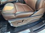 New 2025 Ford F-150 King Ranch SuperCrew Cab 4WD Pickup for sale #SFB63289 - photo 17