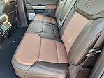 New 2025 Ford F-150 King Ranch SuperCrew Cab 4WD Pickup for sale #SFB63289 - photo 20