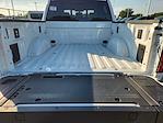 New 2025 Ford F-150 King Ranch SuperCrew Cab 4WD Pickup for sale #SFB63289 - photo 21