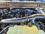 New 2025 Ford F-150 King Ranch SuperCrew Cab 4WD Pickup for sale #SFB63289 - photo 22