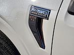 New 2025 Ford F-150 King Ranch SuperCrew Cab 4WD Pickup for sale #SFB63289 - photo 6