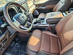 New 2025 Ford F-150 King Ranch SuperCrew Cab 4WD Pickup for sale #SFB63289 - photo 9
