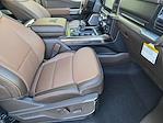 2025 Ford F-150 SuperCrew Cab 4WD Pickup for sale #SFB63303 - photo 10