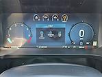 2025 Ford F-150 SuperCrew Cab 4WD Pickup for sale #SFB63303 - photo 11