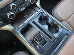 2025 Ford F-150 SuperCrew Cab 4WD Pickup for sale #SFB63303 - photo 15