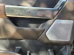 2025 Ford F-150 SuperCrew Cab 4WD Pickup for sale #SFB63303 - photo 17