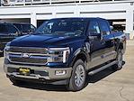 2025 Ford F-150 SuperCrew Cab 4WD Pickup for sale #SFB63303 - photo 3