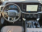 2025 Ford F-150 SuperCrew Cab 4WD Pickup for sale #SFB63303 - photo 21