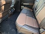 2025 Ford F-150 SuperCrew Cab 4WD Pickup for sale #SFB63303 - photo 22