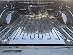 2025 Ford F-150 SuperCrew Cab 4WD Pickup for sale #SFB63303 - photo 23