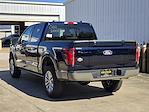 2025 Ford F-150 SuperCrew Cab 4WD Pickup for sale #SFB63303 - photo 4