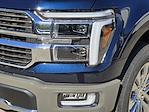 2025 Ford F-150 SuperCrew Cab 4WD Pickup for sale #SFB63303 - photo 6