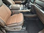 New 2025 Ford F-150 King Ranch SuperCrew Cab for sale #SFB63918 - photo 10