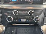 New 2025 Ford F-150 King Ranch SuperCrew Cab for sale #SFB63918 - photo 14