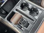New 2025 Ford F-150 King Ranch SuperCrew Cab for sale #SFB63918 - photo 15
