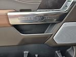 New 2025 Ford F-150 King Ranch SuperCrew Cab for sale #SFB63918 - photo 17