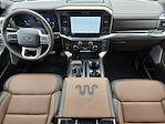 New 2025 Ford F-150 King Ranch SuperCrew Cab for sale #SFB63918 - photo 20