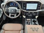 New 2025 Ford F-150 King Ranch SuperCrew Cab for sale #SFB63918 - photo 21