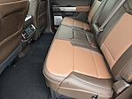New 2025 Ford F-150 King Ranch SuperCrew Cab for sale #SFB63918 - photo 22