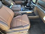 New 2025 Ford F-150 King Ranch SuperCrew Cab for sale #SFB64202 - photo 10