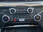 New 2025 Ford F-150 King Ranch SuperCrew Cab for sale #SFB64202 - photo 14