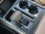 New 2025 Ford F-150 King Ranch SuperCrew Cab for sale #SFB64202 - photo 15