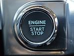 New 2025 Ford F-150 King Ranch SuperCrew Cab for sale #SFB64202 - photo 16