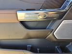 New 2025 Ford F-150 King Ranch SuperCrew Cab for sale #SFB64202 - photo 17