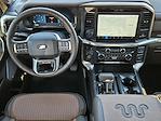 New 2025 Ford F-150 King Ranch SuperCrew Cab for sale #SFB64202 - photo 21