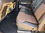 New 2025 Ford F-150 King Ranch SuperCrew Cab for sale #SFB64202 - photo 22