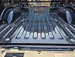 New 2025 Ford F-150 King Ranch SuperCrew Cab for sale #SFB64202 - photo 23