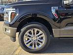 New 2025 Ford F-150 King Ranch SuperCrew Cab for sale #SFB64202 - photo 5