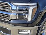 New 2025 Ford F-150 King Ranch SuperCrew Cab for sale #SFB64202 - photo 6