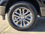New 2025 Ford F-150 King Ranch SuperCrew Cab for sale #SFB64202 - photo 7