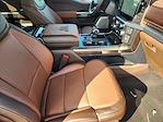 New 2025 Ford F-150 King Ranch SuperCrew Cab 4WD Pickup for sale #SFB64576 - photo 10