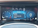 New 2025 Ford F-150 King Ranch SuperCrew Cab 4WD Pickup for sale #SFB64576 - photo 11