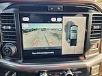New 2025 Ford F-150 King Ranch SuperCrew Cab 4WD Pickup for sale #SFB64576 - photo 13