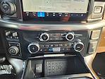 New 2025 Ford F-150 King Ranch SuperCrew Cab 4WD Pickup for sale #SFB64576 - photo 14