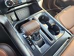 New 2025 Ford F-150 King Ranch SuperCrew Cab 4WD Pickup for sale #SFB64576 - photo 15