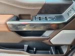 New 2025 Ford F-150 King Ranch SuperCrew Cab 4WD Pickup for sale #SFB64576 - photo 16