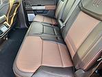 New 2025 Ford F-150 King Ranch SuperCrew Cab 4WD Pickup for sale #SFB64576 - photo 20