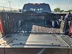 New 2025 Ford F-150 King Ranch SuperCrew Cab 4WD Pickup for sale #SFB64576 - photo 21