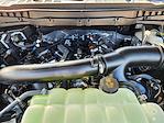 New 2025 Ford F-150 King Ranch SuperCrew Cab 4WD Pickup for sale #SFB64576 - photo 22