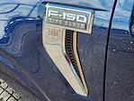 New 2025 Ford F-150 King Ranch SuperCrew Cab 4WD Pickup for sale #SFB64576 - photo 6